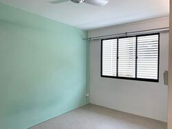 Blk 118 Commonwealth Crescent (Queenstown), HDB 3 Rooms #352666851